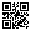 isna.ir/xd25JL