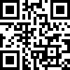 https://isna.ir/xdTVkB
