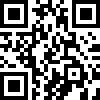https://isna.ir/xhpT2
