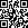 https://isna.ir/xdWPd7