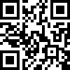 https://isna.ir/xdFn3V