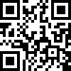 https://isna.ir/xcXNWP