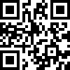 https://isna.ir/xdFWgK