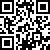 https://isna.ir/x4sBn