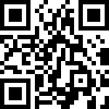 https://isna.ir/xcYfKQ