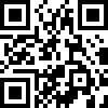 https://isna.ir/xdNSD7