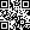 https://isna.ir/xbMqr9
