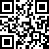 https://isna.ir/xdWx3W