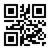 isna.ir/xcXf9P
