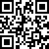 https://isna.ir/xd46Qm