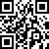 https://isna.ir/xdJ6dn
