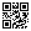 isna.ir/xdQrbm