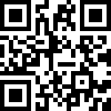 https://isna.ir/xd4kr5