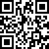 https://isna.ir/xdHKRx