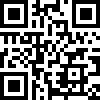 https://isna.ir/xdKXDx