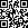 https://isna.ir/xdVVWx