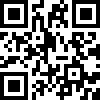 https://isna.ir/xdVJtm