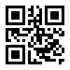 isna.ir/xcXWtC