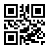 isna.ir/xdMJxT
