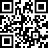 https://isna.ir/xdNq7X
