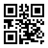 isna.ir/xdTW6G