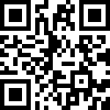 https://isna.ir/xdNLXQ