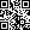 https://isna.ir/xdHXqh