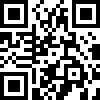 https://isna.ir/xdTZtx