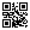 isna.ir/xdPhZh