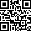 https://isna.ir/xd3VjL