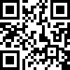 https://isna.ir/xdLdch