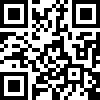 https://isna.ir/xd3hKw