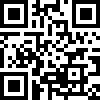 https://isna.ir/xdLCvp