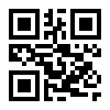isna.ir/xd4qcy