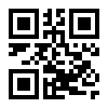 isna.ir/xdVnFM