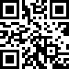 https://isna.ir/xdJHmz
