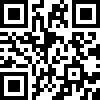 https://isna.ir/xcY7pk