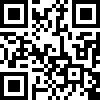 https://isna.ir/xdKJQd