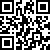 https://isna.ir/xdGqRJ