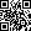 https://isna.ir/xdWqpw