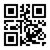 isna.ir/xdT6yq