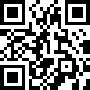 https://isna.ir/xdFkhP