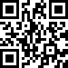 https://isna.ir/xdKwfy