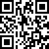 https://isna.ir/xdRLTf