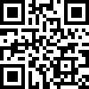 https://isna.ir/xdNcHJ