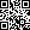 https://isna.ir/xdGHvZ