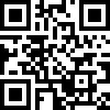 https://isna.ir/xdX3tn