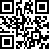 https://isna.ir/xdHbtP