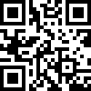 https://isna.ir/xdMcgq