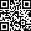 https://isna.ir/x6rGd